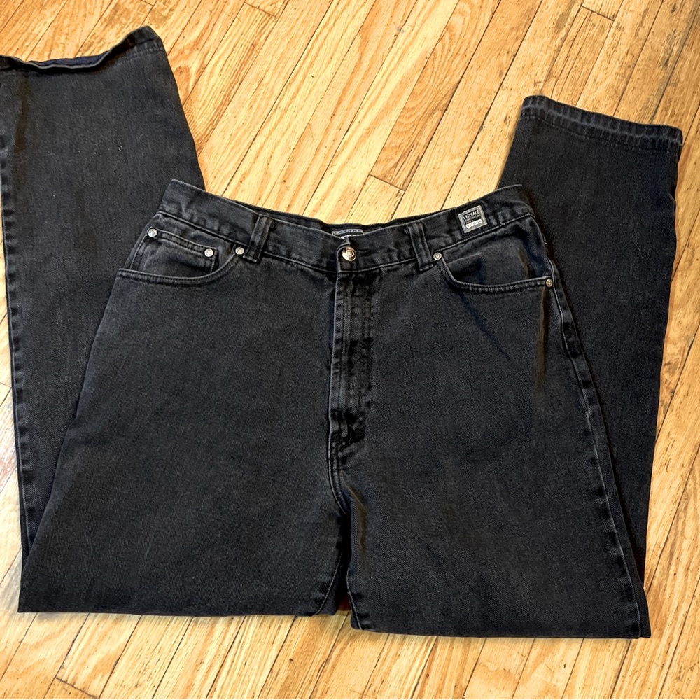 Versace Jeans Couture  Jeans